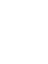 BEKO TECHNOLOGIES